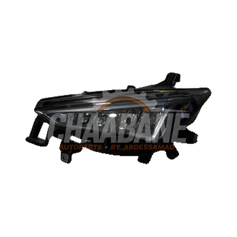 Phare gauche Cupra Born 45 2021 10F941007H