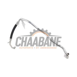 Tuyau clim 6832950 BMW X2 (F39) xDrive 20d 2.0 16V 2017 / 2023