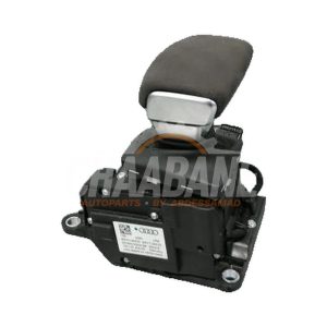 Levier de vitesse 8W1713041E Audi A4 2024