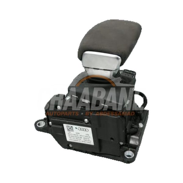 Levier de vitesse 8W1713041E Audi A4 2024