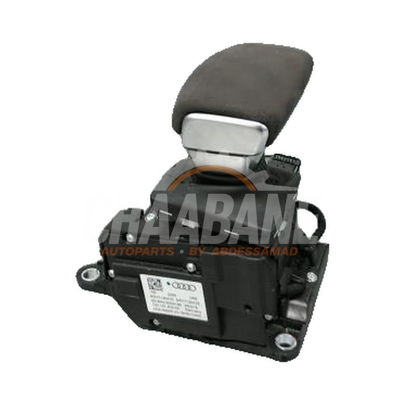 Levier de vitesse 8W1713041E Audi A4 2015