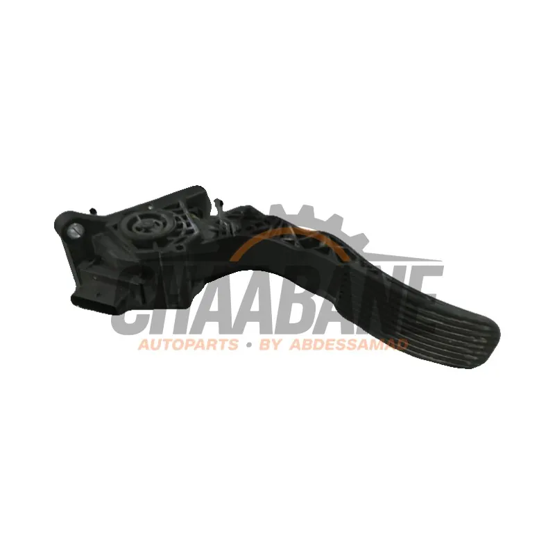 Capteur de position pedale daccelerateur A9073010200 Mercedes Vito
