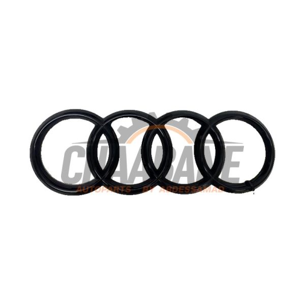 Embleme 4H0853605B Audi RS 6 Avant (C7) 2013 / 2018