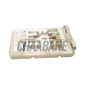 Ordinateur controle fonctionnel 61355A7C988 BMW i4 (G26) M50 84 kWh 2021