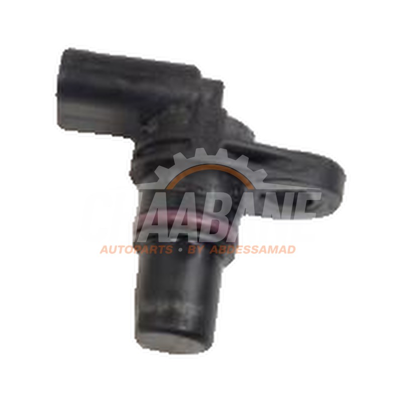 Capteur arbre a cames 04C907601 Audi S6 Avant (C7) 4.0 V8 TFSI 2012 / 2018