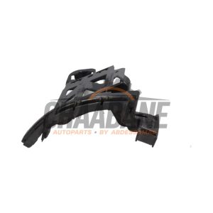 Support pare-chocs arriere droit 11279981 Mercedes B (W247) 2.0 B-200d