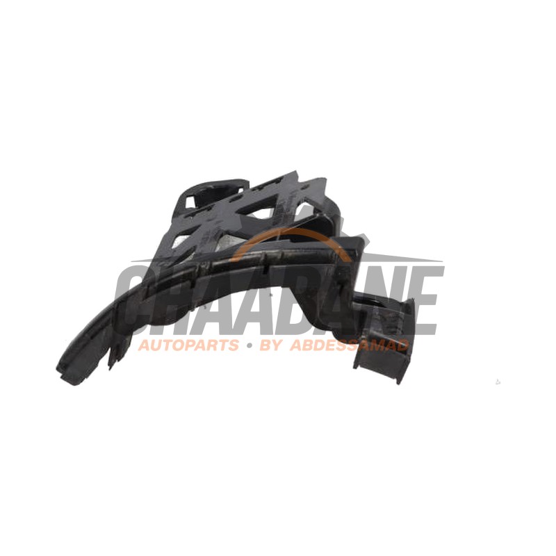 Support pare-chocs arriere droit 11279981 Mercedes B (W247) 2.0 B-200d