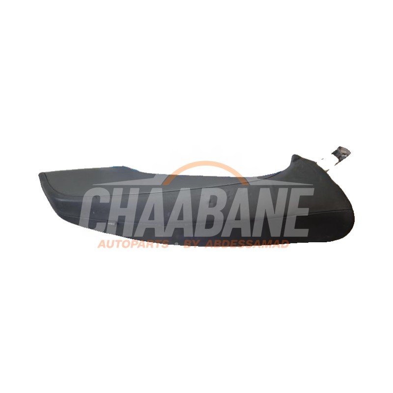 Airbag de siege arriere droit 5E0885702E Skoda Octavia Combi (5EAC) 2.0 TDI RS 16V 2012 / 2020