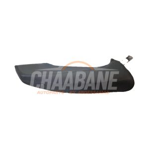 Boitier airbag 5E0885702E Skoda Octavia 2012 / 2020