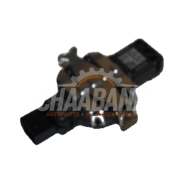 Capteur lumiere 8U0955559C Audi A4 (B9) 2.0 35 TDI 16V 2015