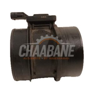 Compteur de masse dair A6519050500 Mercedes Vito
