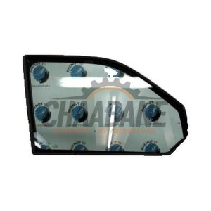 Portiere 2portes droite Volkswagen Transporter T6 2.0 TDI DRF 2015 / 2024