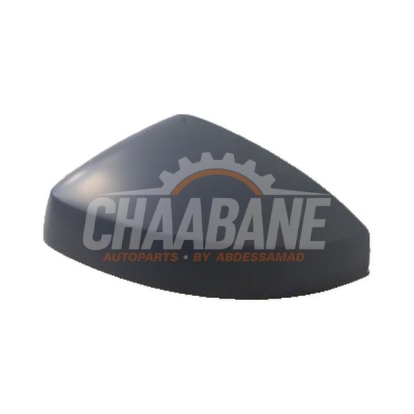 Coque retroviseur gauche 8V0857527D Audi S3 2012 / 2020
