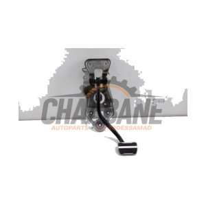 Pedale de frein M8EM2D094AC Landrover Range Rover Sport (L1) 3.0 V6 P460e