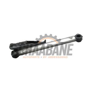 Capteur (divers) 8W0941309B Audi A4 2024