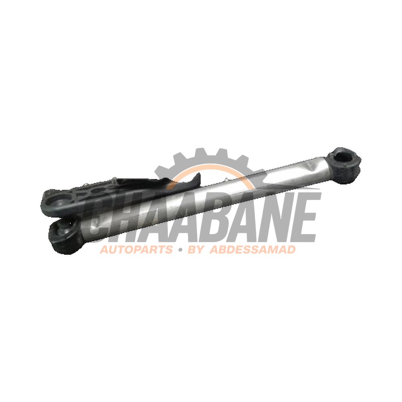 Capteur (divers) 8W0941309B Audi A4 2015