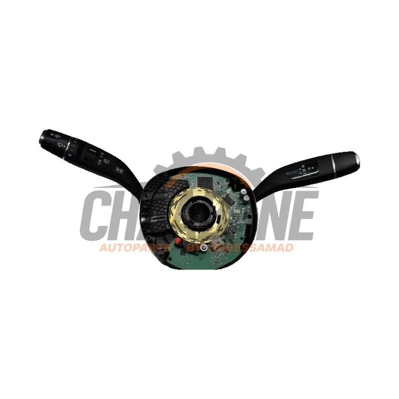 Commodo dessuie glace A2469003614 Mercedes Vito Tourer (447.7) 2.2 114 CDI 16V