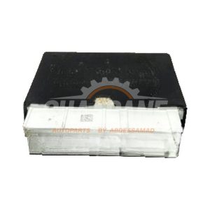Module PDC 66339865400 BMW X1 (F48) 2014 / 2022