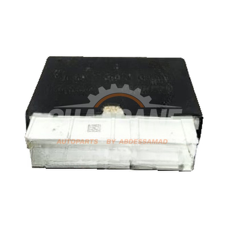 Module PDC 66339865400 BMW X1 (F48) 2014 / 2022