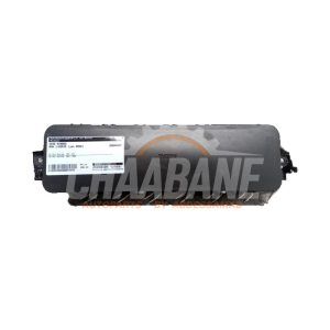 Airbag genou 0589P1000903 BMW 1 serie (F40) 118i 1.5 TwinPower 12V 2019
