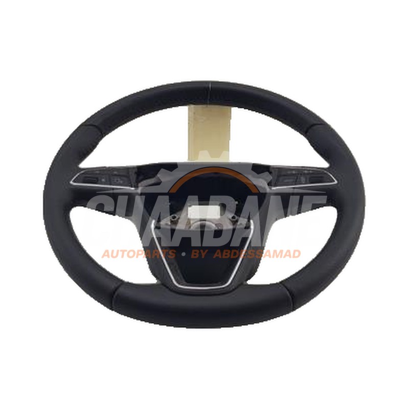 Volant 5F0419091AH Seat Ibiza V (KJB) 1.0 TSI 12V 2017