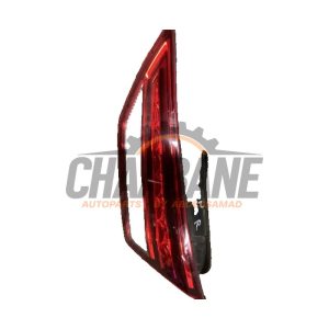 Feu arriere droit 5F9945308B Seat Leon ST (5FF) 1.4 TSI 16V 2012 / 2020