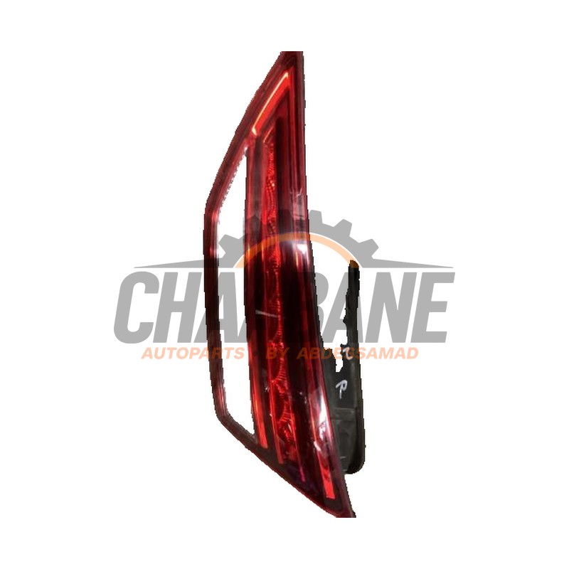 Feu arriere droit 5F9945308B Seat Leon ST (5FF) 1.4 TSI 16V 2012 / 2020