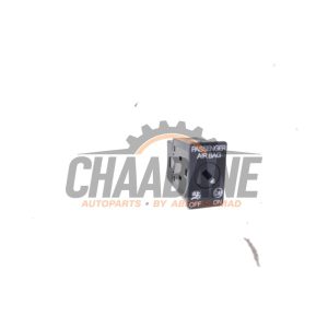 Airbag commutateur 5Q0919237 Audi A4 Avant (B9) 2.0 TDI Ultra 16V 2015