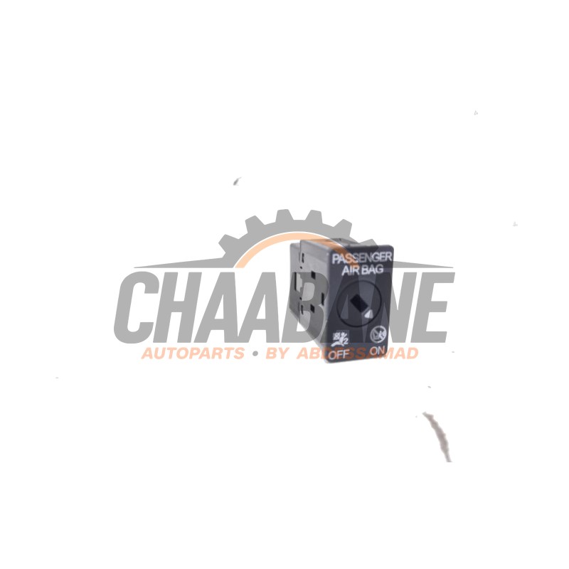 Airbag commutateur 5Q0919237 Audi A4 Avant (B9) 2.0 TDI Ultra 16V 2015