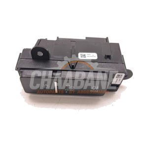 Commodo phare 4K1941501A Audi A6 Avant (C8) 3.0 V6 24V 50 TDI Mild Hybrid Quattro 2018