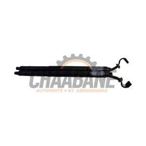 Verin de coffre 2696593 BMW X1 2014 / 2022