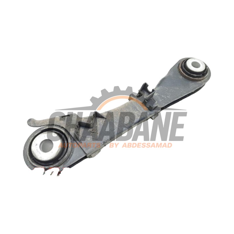 Bras de suspension arriere gauche 33326867537 BMW 7 serie (G11/12) 740e,Le xDrive 2015 / 2022