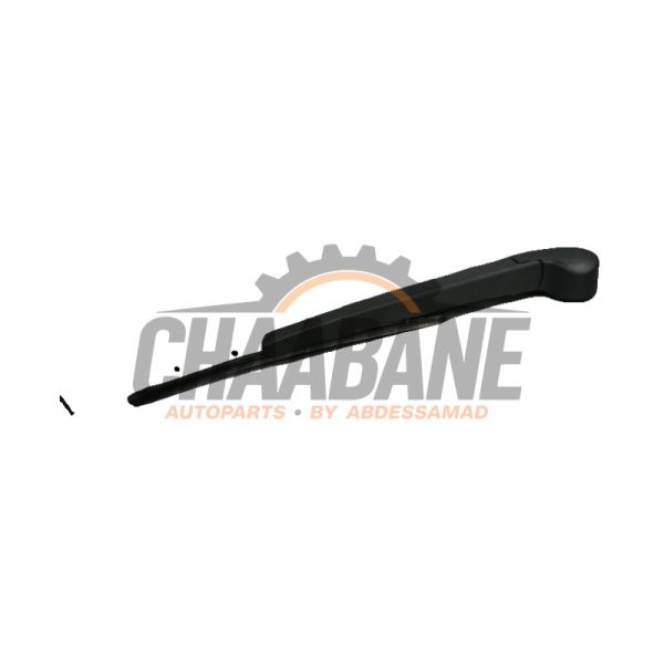 Bras essuie-glace arriere 10A955707A Volkswagen ID.3 2019