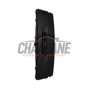 Bouton de warning 4479050051 Mercedes Vito (447.6) 1.6 111 CDI 16V