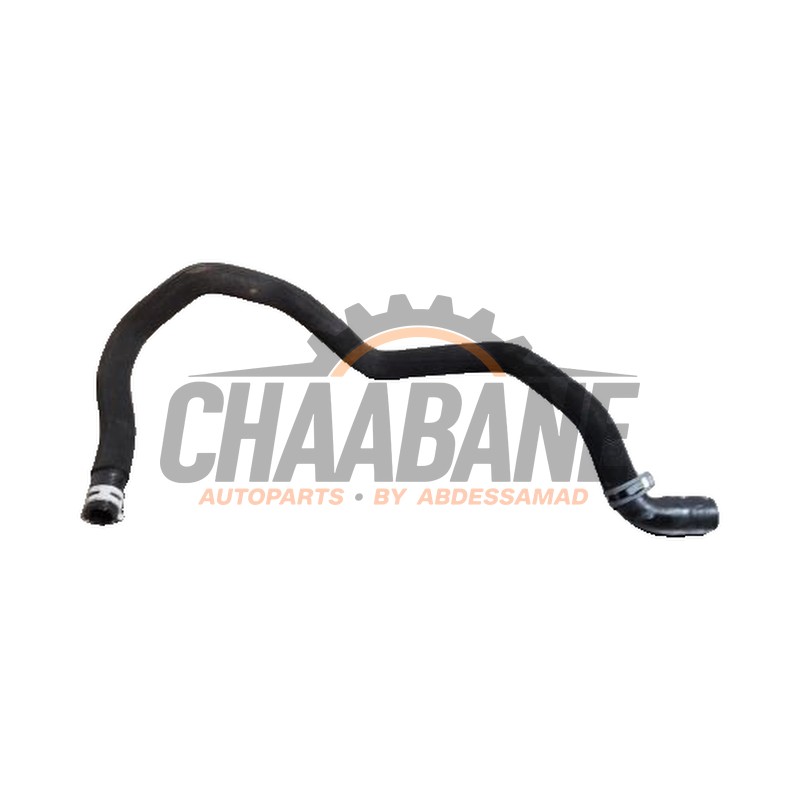 Tuyau radiateur 3WA121108B Cupra Leon (KLCB) 1.5 VZ e-Hybrid 16V 2020