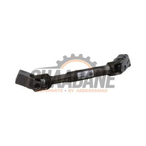 Axe colonne de direction A2474608800 Mercedes A Limousine (177.1) 1.3 A-250 e Turbo 16V