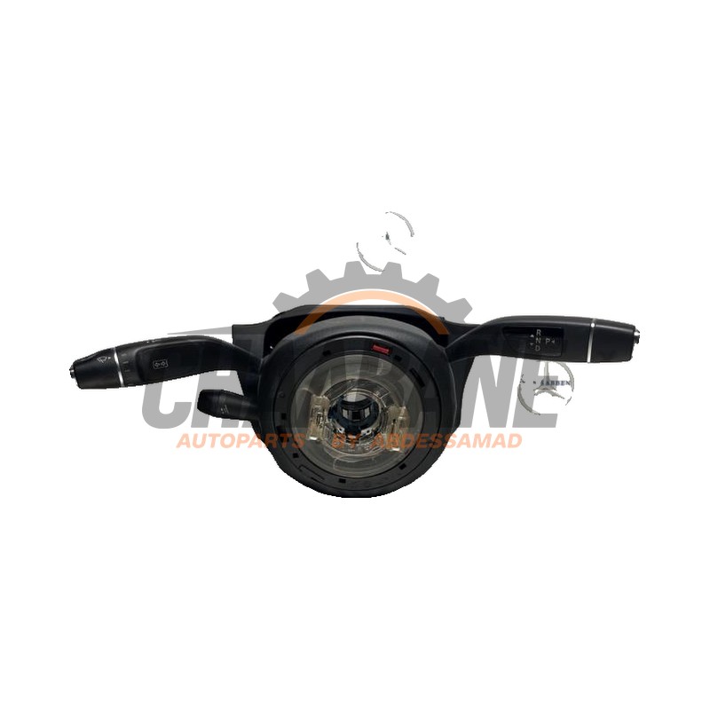 Commutateur combi colonne de direction A205900 Mercedes C (W205) C-200 1.6 CDI BlueTEC, C-200 d 16V
