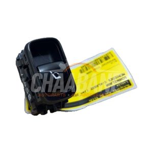Commutateur A2069054700 Mercedes C (W206) C-220d 2.0 Turbo 16V