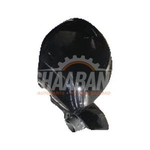 Portiere 2portes gauche Audi R8 (4S3/4SP) 4.2 V8 32V FSI 2015
