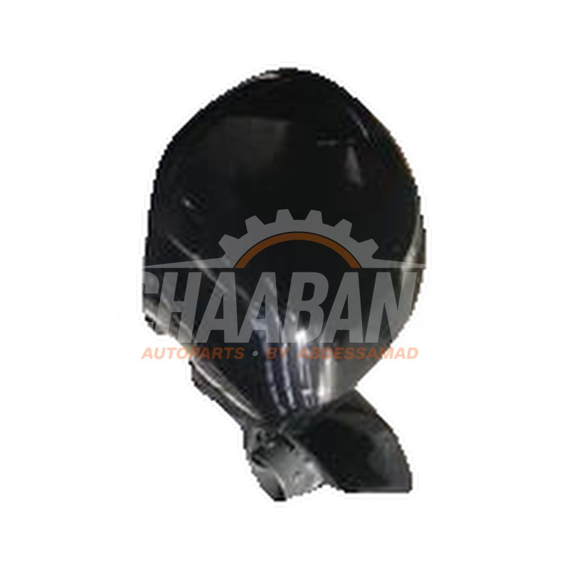 Portiere 2portes gauche Audi R8 (4S3/4SP) 4.2 V8 32V FSI 2015