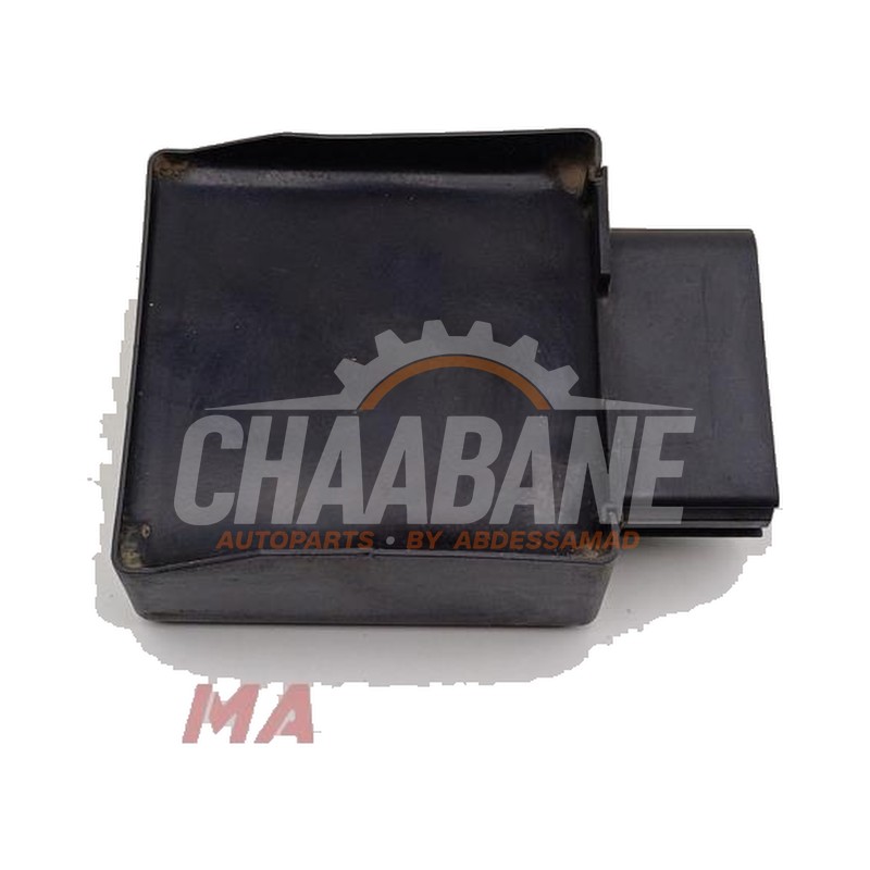 Module carburant ADM 3Q0906121D Audi A3 Sportback (8VA/8VF) 1.6 TDI 16V 2012 / 2020