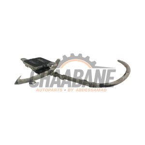 Capteur NOx 04L907805BQ Seat Ateca (5FPX) 2.0 TDI 16V 2016