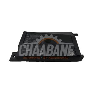 Module immobiliser A1679006912 Mercedes B (W247) 2.0 B-200d