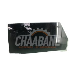 Vitre portiere 4portes arriere gauche 8V4845205 Audi RS 3 Sportback (8VA/8VF) 2.5 TFSI 20V Quattro 2015 / 2020