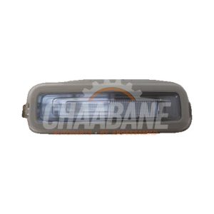 Phare LED 4M0947105 Audi S5 (F53/F5P) 3.0 TFSI V6 24V 2016