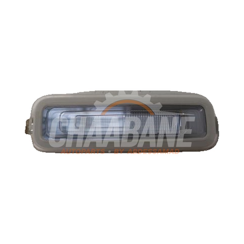 Phare LED 4M0947105 Audi S5 (F53/F5P) 3.0 TFSI V6 24V 2016