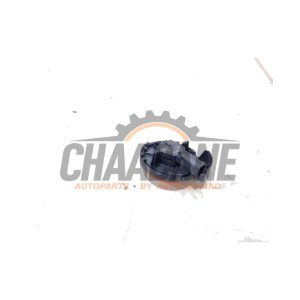 Detecteur airbag A1679050800 Mercedes C (W206) C-300 2.0 EQ Boost Turbo