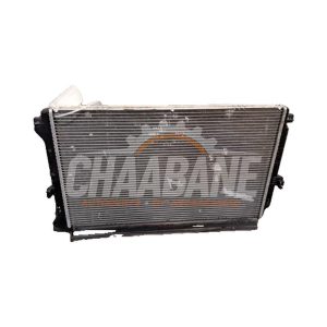 Radiateur 5Q0121251GD Skoda Octavia 2012 / 2020