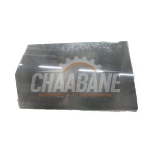 Vitre portiere 4portes arriere droite LR043950 Landrover Range Rover Sport (LW) 3.0 SDV6 Hybrid