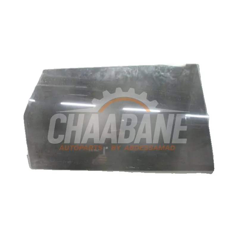 Vitre portiere 4portes arriere droite LR043950 Landrover Range Rover Sport (LW) 3.0 SDV6 Hybrid